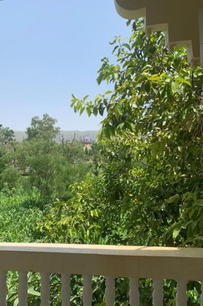 Pushkar Vela Resort Kültér fotó