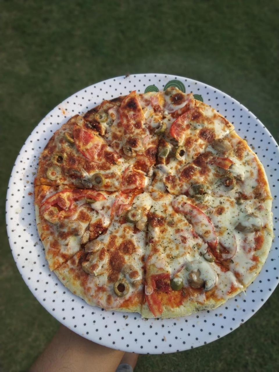 Pushkar Vela Resort Kültér fotó